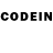 Меф кристаллы Colin Stubbs