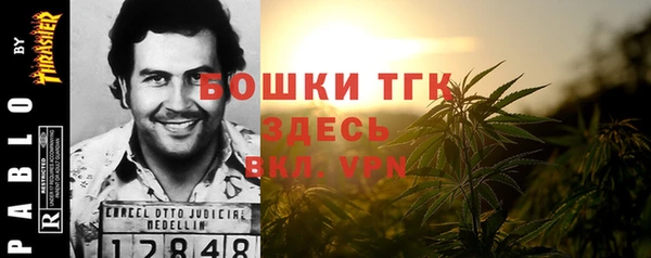 бошки Арсеньев